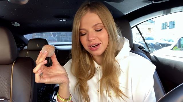 ПЕРВЫЙ ДЕНЬ В НАШЕМ НОВОМ ПЕНТХАУСЕ ! смотреть онлайн