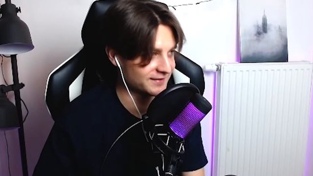 КРУТИМ ХУ ТАО ВМЕСТЕ С ХУ ТАО В GENSHIN IMPACT! Открытие молитв, новый баннер Геншин Импакт 2.2 смотреть онлайн