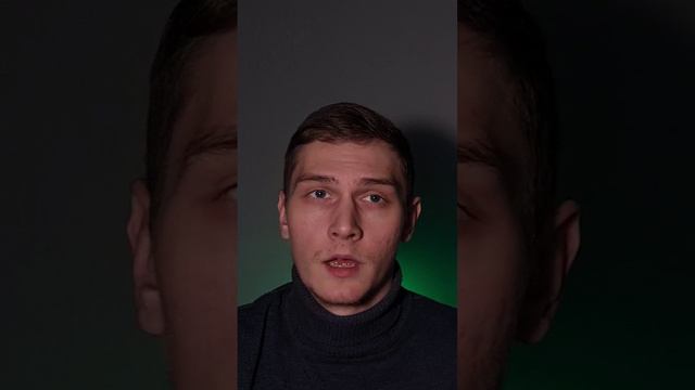 ЖИЗНЬ В БУДУЩЕМ?