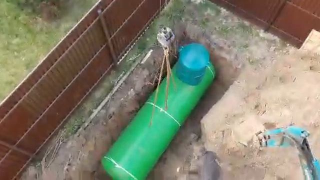 Дома из сип панелей строительство смотреть онлайн