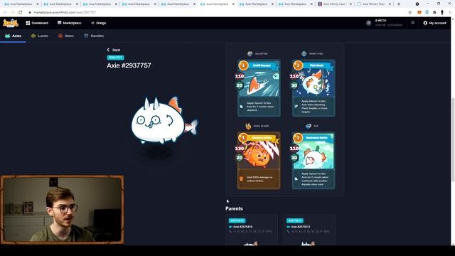 Best Aqua Cards - (Sept 2021) - What to buy!? смотреть онлайн