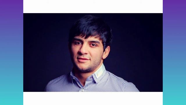 Биография Ислама Итляшева|Фото|Личная жизнь|Детство