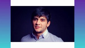 Биография Ислама Итляшева|Фото|Личная жизнь|Детство