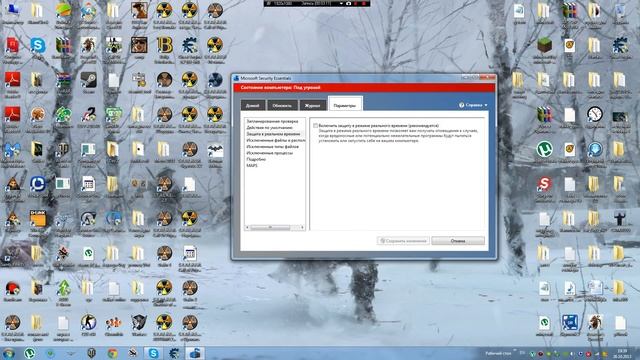 Как исправить ошибку steam_api.dll ( 2 способа) работает! смотреть онлайн