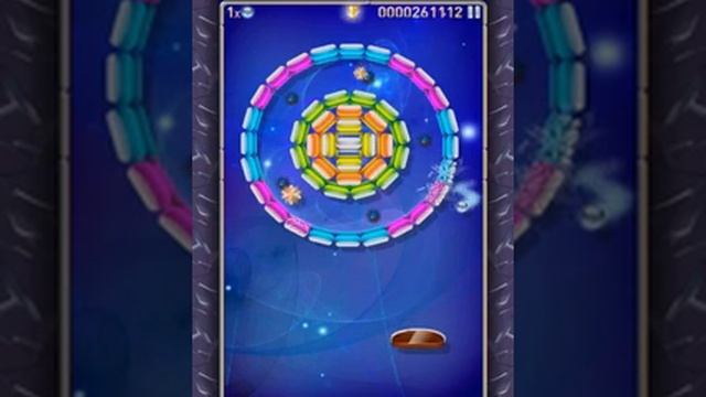 Shards cool math games смотреть онлайн
