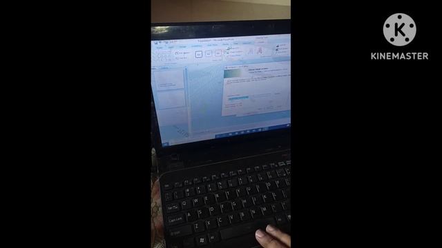 Live installation of Java in Windows machine смотреть онлайн