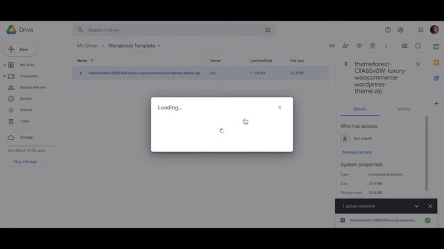 How to Create a Hotel Booking Website ( step by step ) | #hotels смотреть онлайн