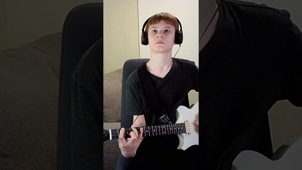 Перемен требуют наши сердца! КИНО-Перемен #shorts #цой #каспарян #кино #yamahasg200 #yamaha смотреть онлайн