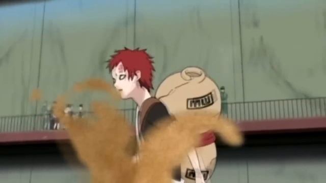 Я посмотрел Боруто Угарное Поколение... смотреть онлайн