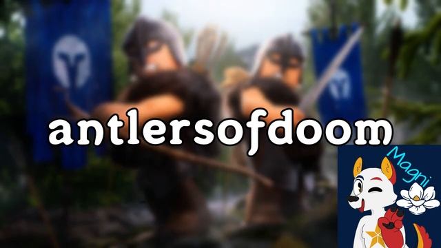 All New Best Secret Codes In The Survival Game (roblox) | 2023 March смотреть онлайн