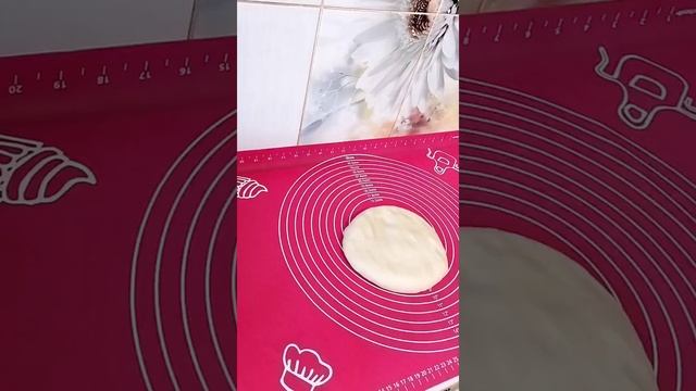 Сверхъестественное экономическое эзотерическое знание