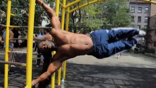Команда Бар Барианс в Киеве! встреча гостей) смотреть онлайн