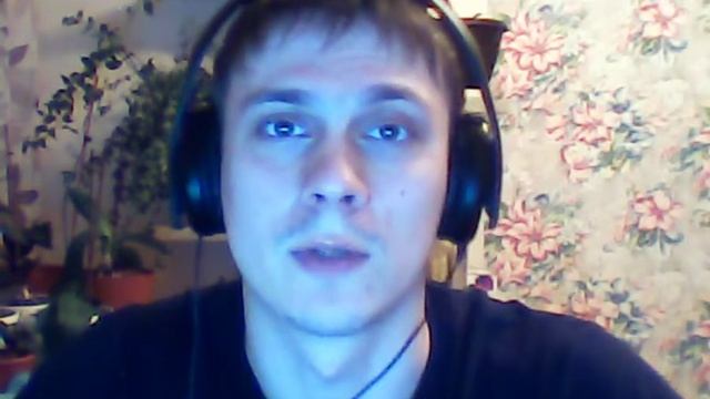 Отзыв о курсе Веб-разработчик 12.0 смотреть онлайн