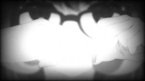 за гранью amv  amv  Dark On Me
