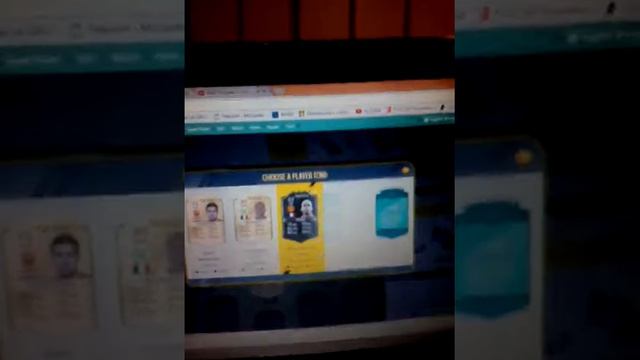 Fut draft Fifa 17 Futbin 17 primera parte смотреть онлайн