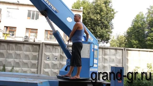 Утепление жилого дома в Рязани смотреть онлайн