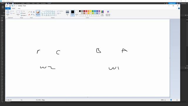 Roblox Studio Non-Euclidean Illusion Update + BugFixes + Backrooms Project смотреть онлайн
