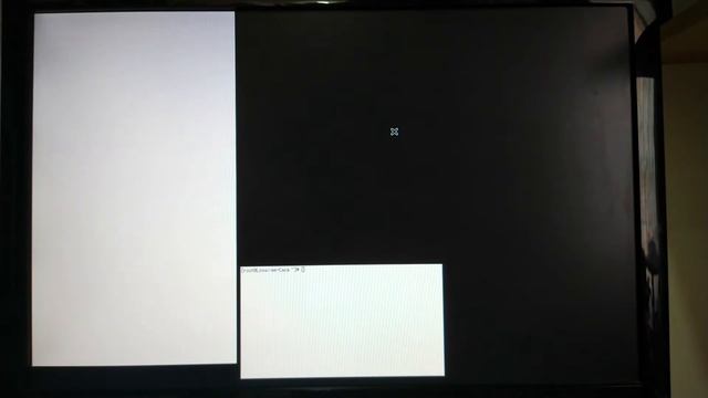 POST - INSTALACION de ARCH LINUX - Entorno Grafico MATE LightDM - BIOS / MBR - 64 bits [V076] смотреть онлайн