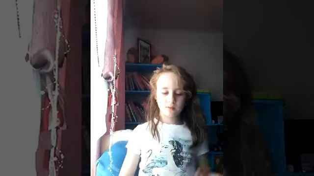Хочеш сделать балерину!?Sofi поможет! смотреть онлайн