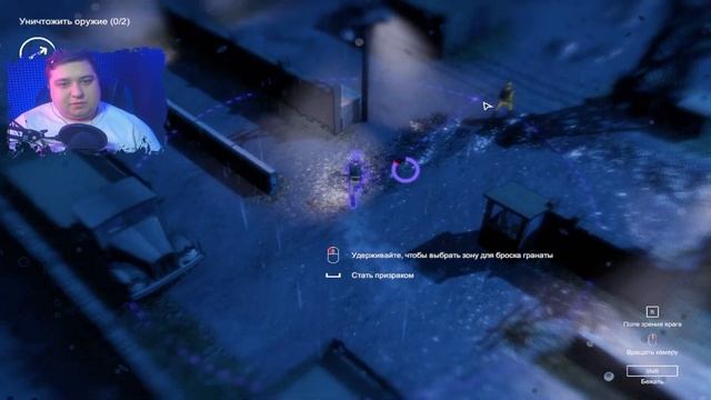 ДОГОВОРИЛСЯ С НЕЧИСТОЙ СИЛОЙ - Wonhon: A Vengeful Spirit смотреть онлайн