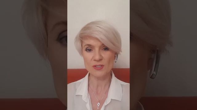 КАК МОЖНО УКРАСИТЬ ВАННУЮ КОМНАТУ. Затирка для швов смотреть онлайн