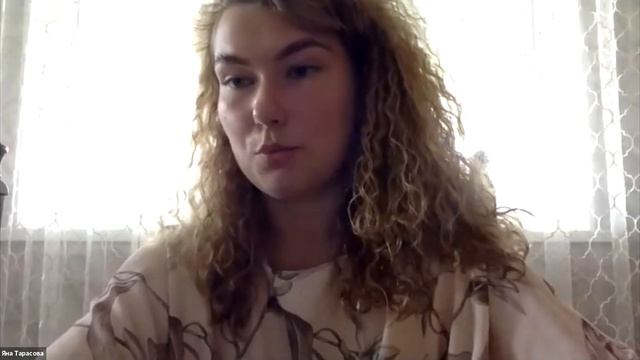 Эфир 2. Контент и его типы. смотреть онлайн