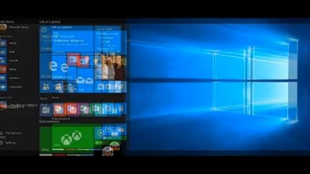 Windows 10 is Here But Microsoft Is Making Users Pay For Classic Game Solitaire смотреть онлайн