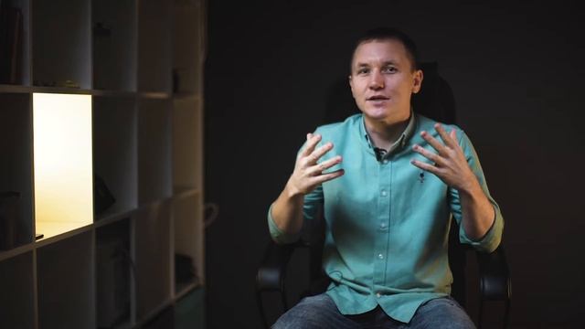 "Индустрия аэротрубного бизнеса. 30 Способов заработка" смотреть онлайн