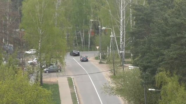 Тестовое видео Panasonic HC-W850 MP4 1280x720 25p №5 смотреть онлайн