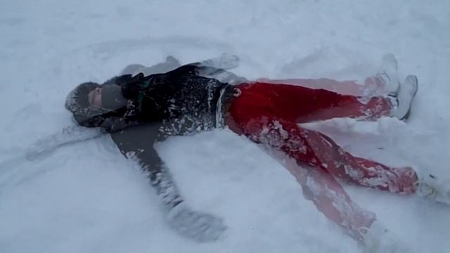 Сон - 1 000 000 подписчиков. смотреть онлайн