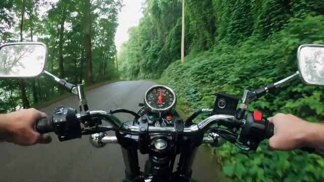 Секреты Креатива