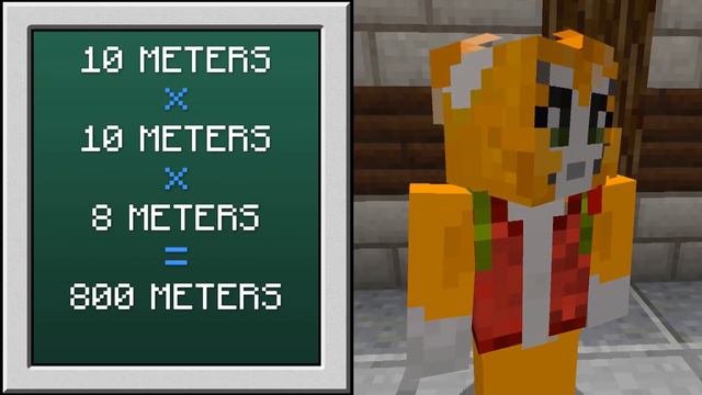 Wonder Quest - Episode 14 - STAMPY’S MINECRAFT SHOW | Stampylonghead, Sqaishey смотреть онлайн