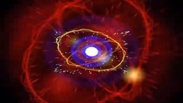 Самана Шаунаки Вопросы и ответы 5 Выходы из тела смотреть онлайн