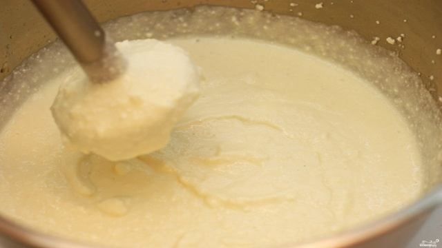 Книга рецептов