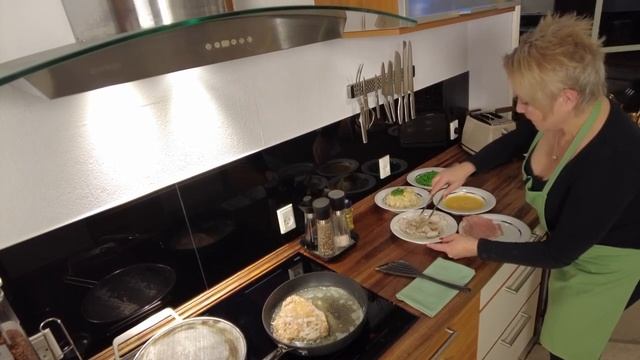 Веганские Ресторанчики и Кафе