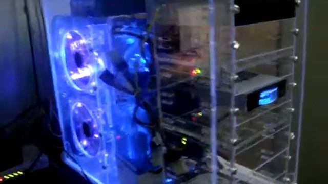 !!!!!!!!!!!!!Gaming pc!!!!!!!!!!!!!!! смотреть онлайн