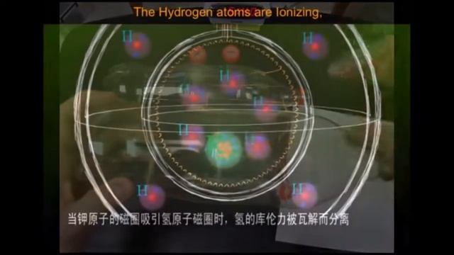 Плазменный генератор. смотреть онлайн
