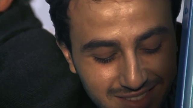 MERCURY գազի կաթսա