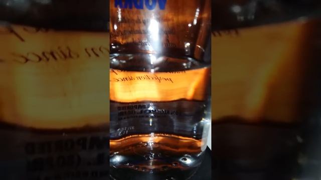 cerwin vega xd4 loud active speakers смотреть онлайн