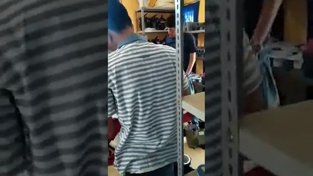 produk Kripsol Pump and Filter by hayward смотреть онлайн