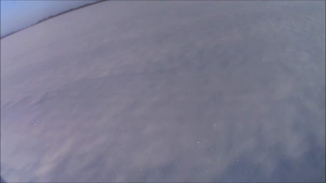 Охота на лису с подхода. 18+ смотреть онлайн