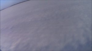 Охота на лису с подхода. 18+