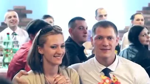 Любимый муж мой (муз. и сл. Орской Маргариты) смотреть онлайн