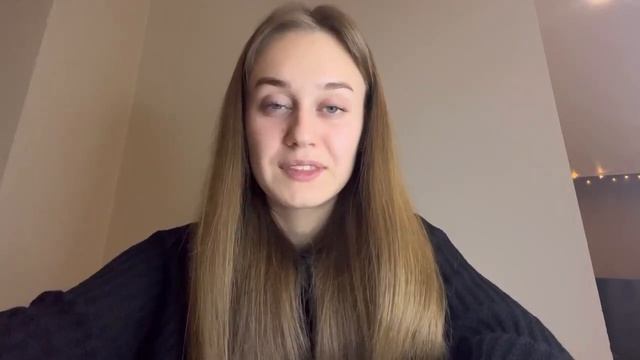 Выбор товара. Анализ ниш. Критерии выбора. Анализ конкурентов и ЦА для WB. Ценообразование смотреть онлайн
