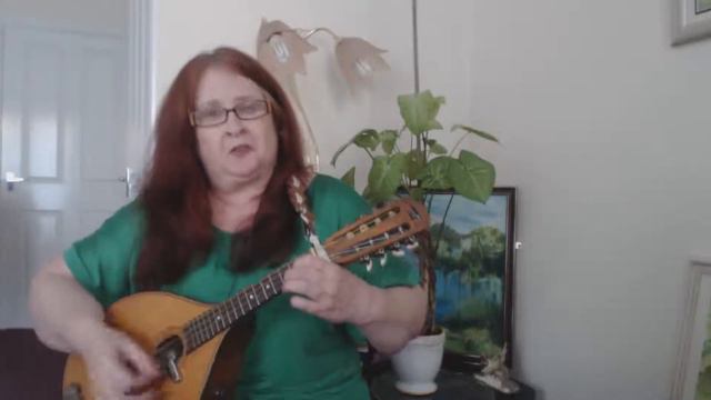 First Step Chords - G, C, D, D7 - Amazing Grace смотреть онлайн