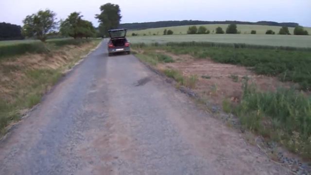 GLADEN M 12 BR + MAC AUDIO MPE 2.0 XL смотреть онлайн