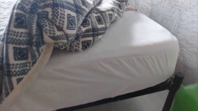 Отзыв от клиента о матрасе Орматек Basic Dual смотреть онлайн