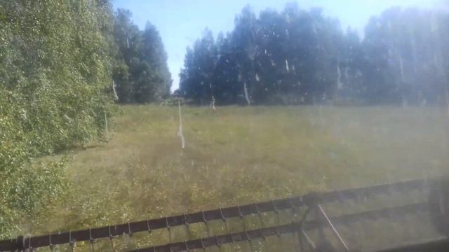 сенокос 2020 #4 смотреть онлайн