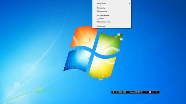 Гайд как правильно запускать Dota 2 смотреть онлайн