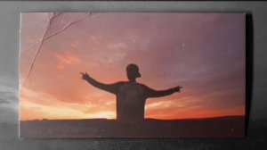 Эндшпиль (Andy Panda) & SH Kera - Summer / Лето